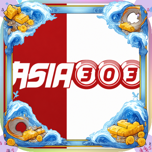 asia303 — galeri pratinjau Resmi APK